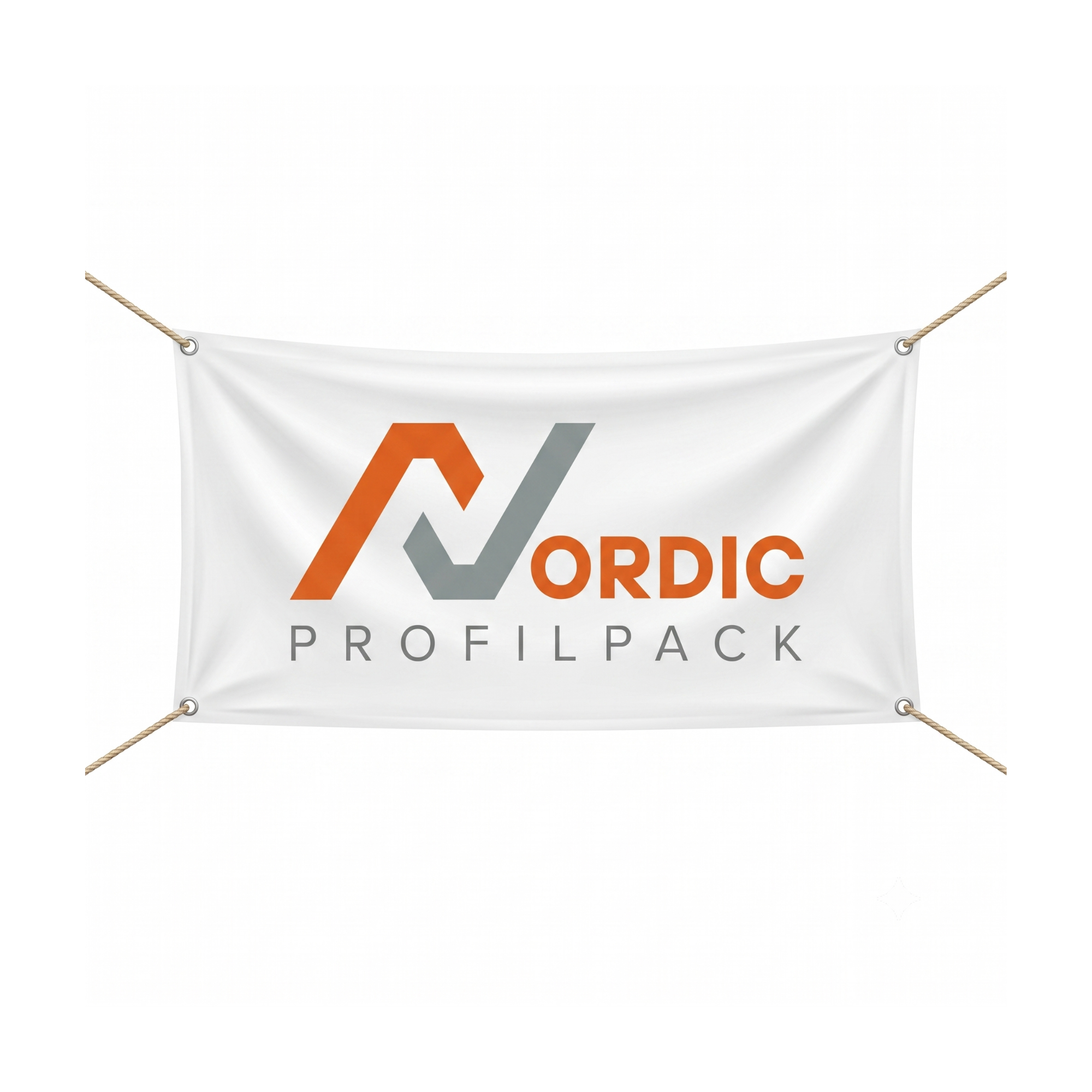 Vepor & stora format